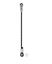 Picture of JANE I LANYARD 100CM